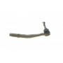 Наконечник тяги рульової (L) BMW 5 (E39) 95-04