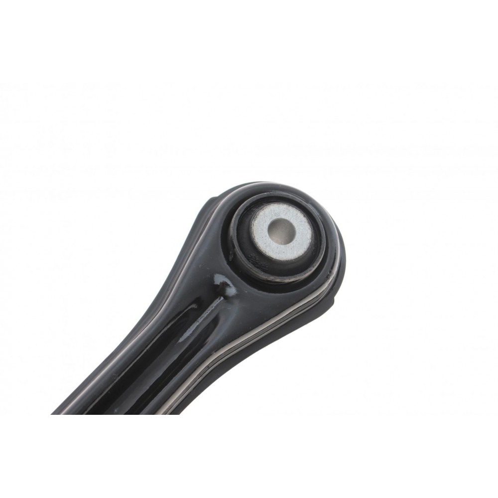 Важіль підвіски (задній) Smart Fortwo 04-07