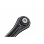 Важіль підвіски (задній) Smart Fortwo 04-07