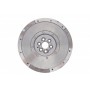 Демпфер зчеплення Audi A4/A6 00-11/VW Passat 1.9-2.0 TDi 00-05