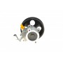 Насос ГПК Chevrolet Lacetti 1.8 05-