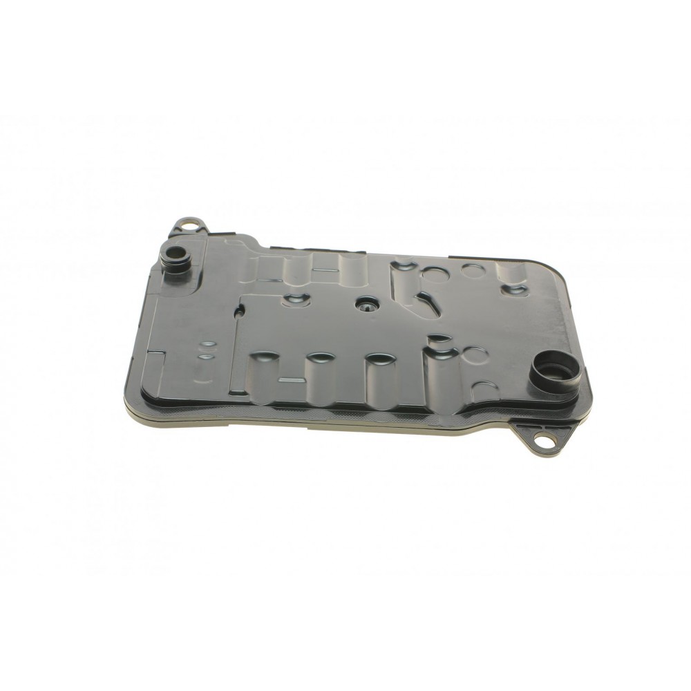 Фільтр АКПП MB C-class (W205)/E-class (W212)/S-class (W222) 11-18 (7G-Tronic Plus) (OM651/M276)