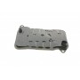 Фільтр АКПП MB C-class (W205)/E-class (W212)/S-class (W222) 11-18 (7G-Tronic Plus) (OM651/M276)