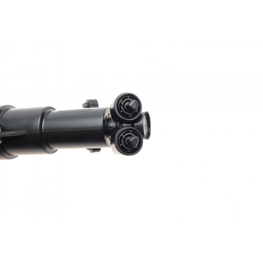 Форсунка омивача фари MB A-class (W169) 04-12 (R)