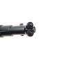 Форсунка омивача фари MB A-class (W169) 04-12 (R)