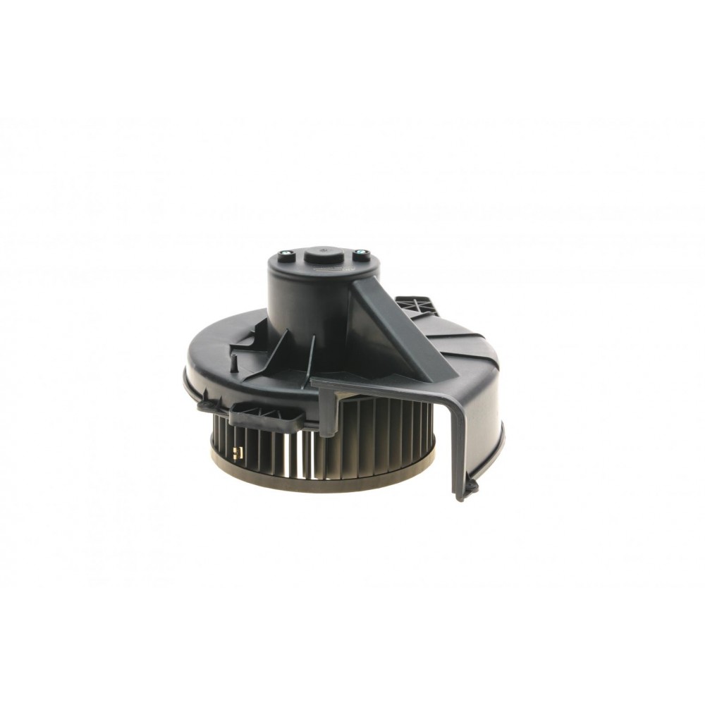 Моторчик пічки Audi A1/A2/Skoda Fabia/Rapid/Roomster 01-