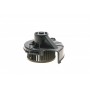 Моторчик пічки Audi A1/A2/Skoda Fabia/Rapid/Roomster 01-