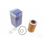 Фільтр масляний Toyota Land Cruiser 4.5D/4.6i 08-