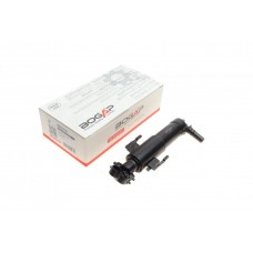 Форсунка омивача фари BMW 7 (G11/G12) 15- (L)