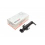 Форсунка омивача фари BMW 7 (G11/G12) 15- (L)