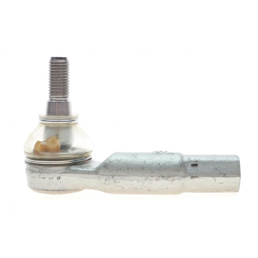 Наконечник тяги рульової (R) Seat Cordoba/Ibiza/Skoda Fabia/Roomster/VW Polo 01-