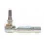 Наконечник тяги рульової (R) Seat Cordoba/Ibiza/Skoda Fabia/Roomster/VW Polo 01-