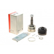 Шрус (зовнішній) Nissan Almera/Primera 2.0/2.2 dCi 00- (27/26z) (+ABS 44)