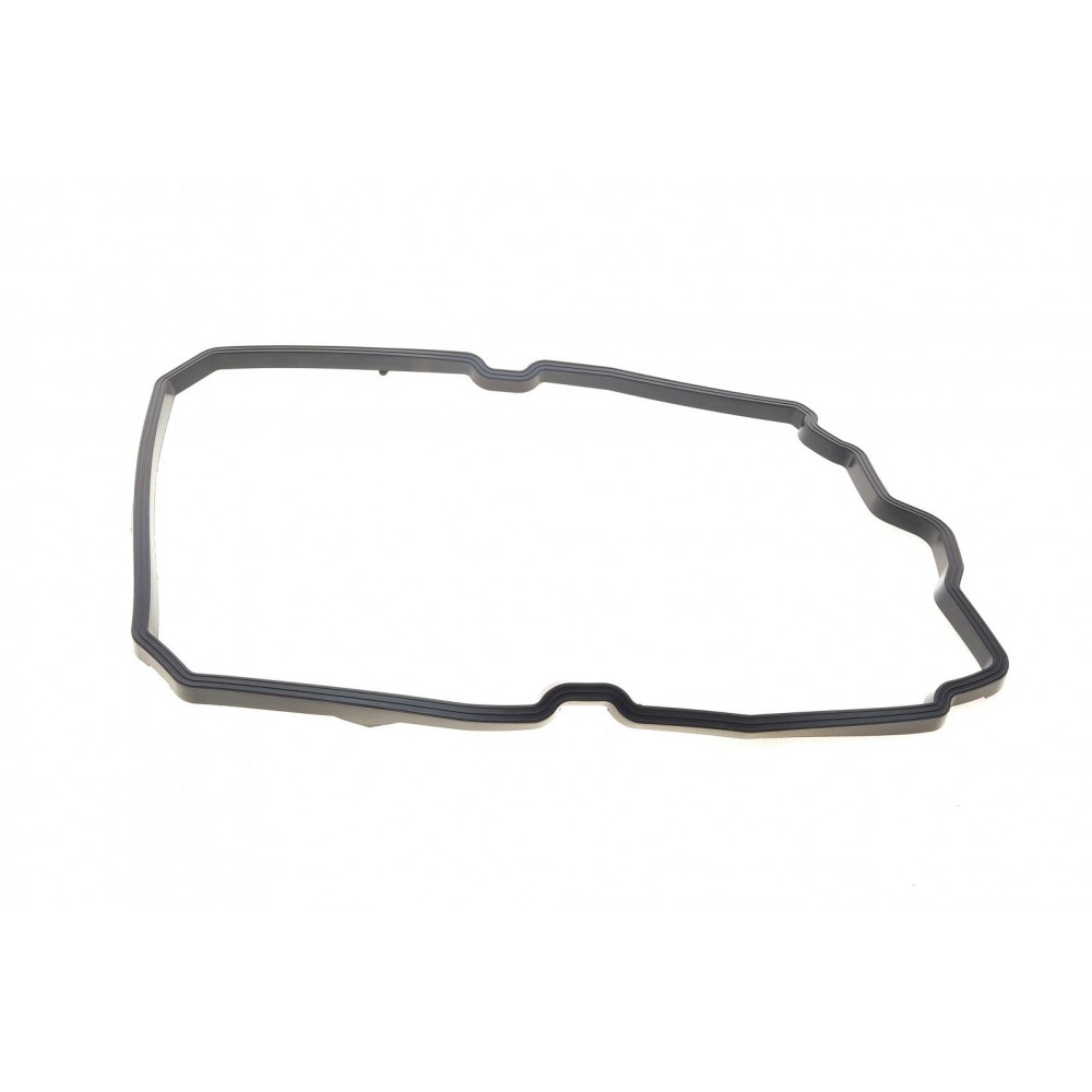 Фільтр АКПП MB C-class (W204)/E-class (W212)/Sprinter (906) 06-/Vito (W447) 14- (OM651/M272/M271)