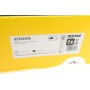 Диск гальмівний (передній) MB G-class (W461/W463) 03- (315x30) PRO+