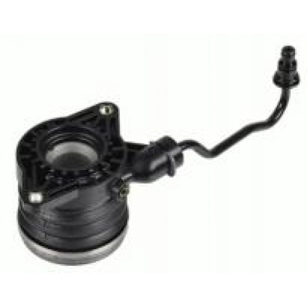 Підшипник вижимний Fiat Doblo/Opel Combo 1.6-2.0D 10-