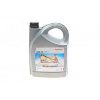 Олива 0W20 Type 2.0 (4L)