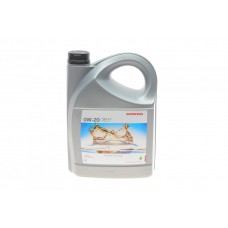 Олива 0W20 Type 2.0 (4L)