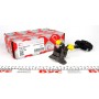 Обмежувач дверей (задніх) Fiat Fiorino/Citroen Nemo/Peugeot Bipper 07- (1606386080)