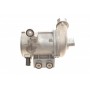 Помпа води BMW 3 (E90)/5 (E60)/7 (E65-E67)/X3 (E83)/X5 (E70) 04- N52/N53 (з демпфером коливань)