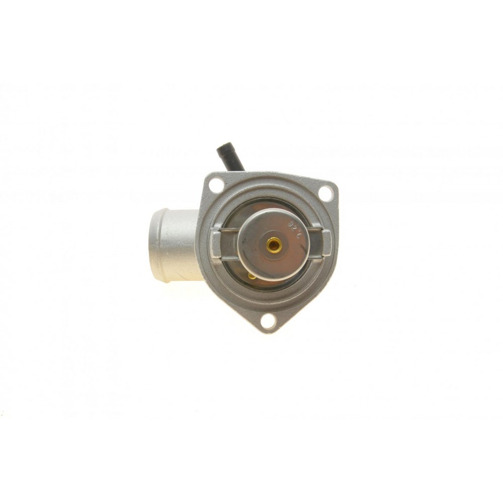 Термостат Opel Combo/Astra G/Zafira 1.4/1.6 CNG 16V 01- (92°) (TE0094)