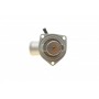 Термостат Opel Combo/Astra G/Zafira 1.4/1.6 CNG 16V 01- (92°) (TE0094)