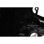 Кришка клапанів BMW 3 (F30/F80)/4 (F32/F82)/5 (F10/)X5 (F15/F85) 1.5 13- B38