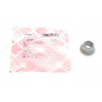 Гайка колісна MB Sprinter 509-519CDI/VW Crafter 50 06- (M14x1.5)