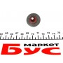 Сальник клапана (впуск/випуск) Renault Trafic II/Renault Kangoo 01- (5.5x11/28x16.4)