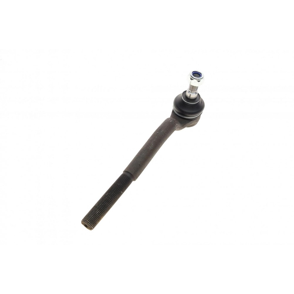 Наконечник тяги рульової MB S-class (W140) 91-98