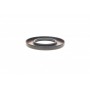 Сальник раздаточної коробки BMW 5 (E60/F10) 2.0-4.4/2.0-3.0D 04-16 M55/N63/N57/N62 (49.6x90x8)
