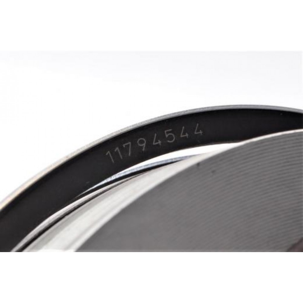 Поршень VW T4 1.9/2.4D (79.51mm/STD)