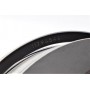 Поршень VW T4 1.9/2.4D (79.51mm/STD)