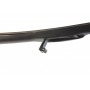Щітки склоочисника (600/500 мм) BMW X5 (F15)/X6 (F16) 13-