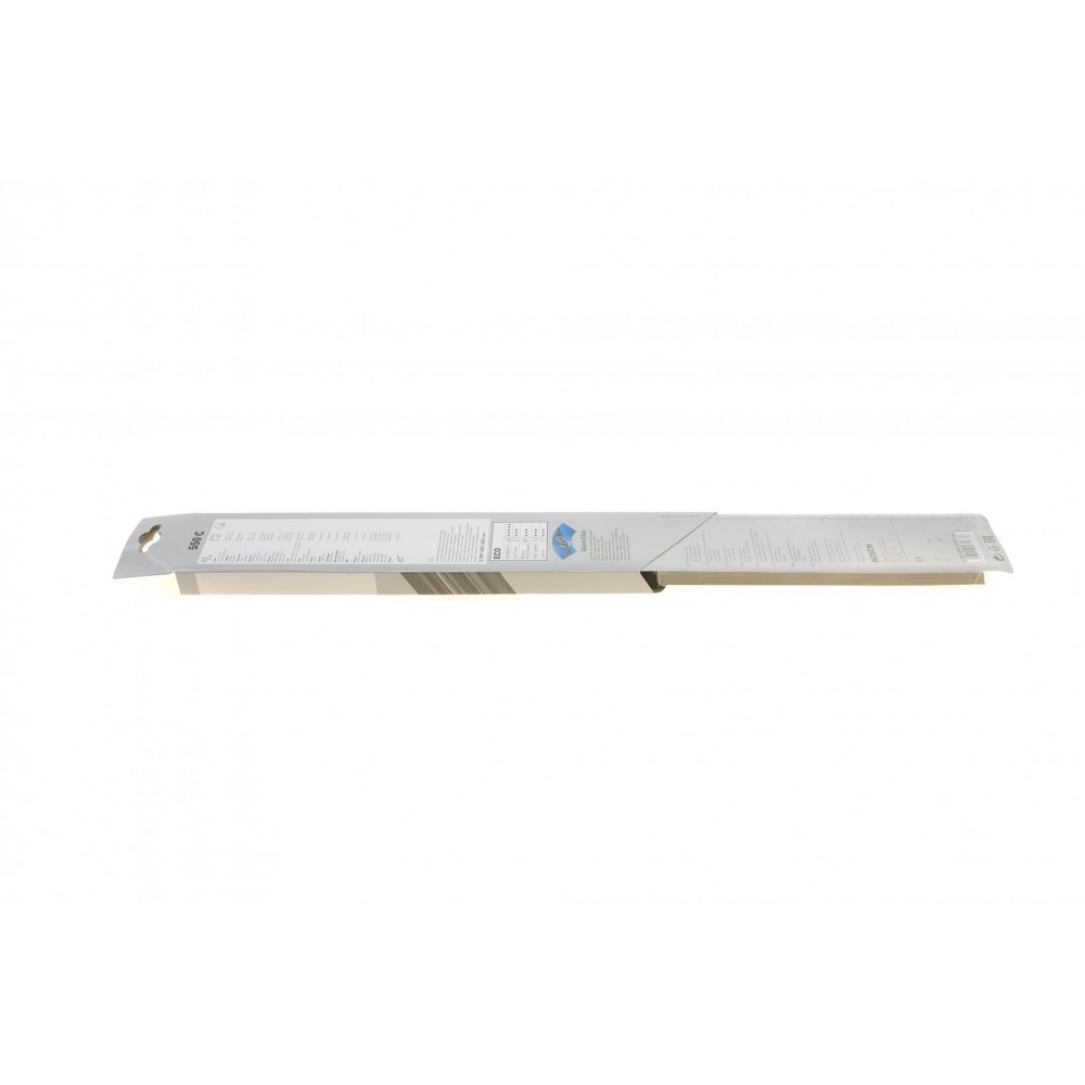 Щітки склоочисника (550/550mm) VW LT (28-35) 96-06/Renault Kangoo 08-