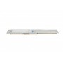 Щітки склоочисника (550/550mm) VW LT (28-35) 96-06/Renault Kangoo 08-