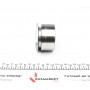 Комплект ГРМ Renault Kangoo 1.9 dCi 01-