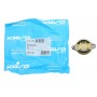 Кришка радіатора Renault Trafic 1.9dci 01-/Toyota Corolla/Mazda 323/Mitsubishi Lancer 84- (0.9bar)
