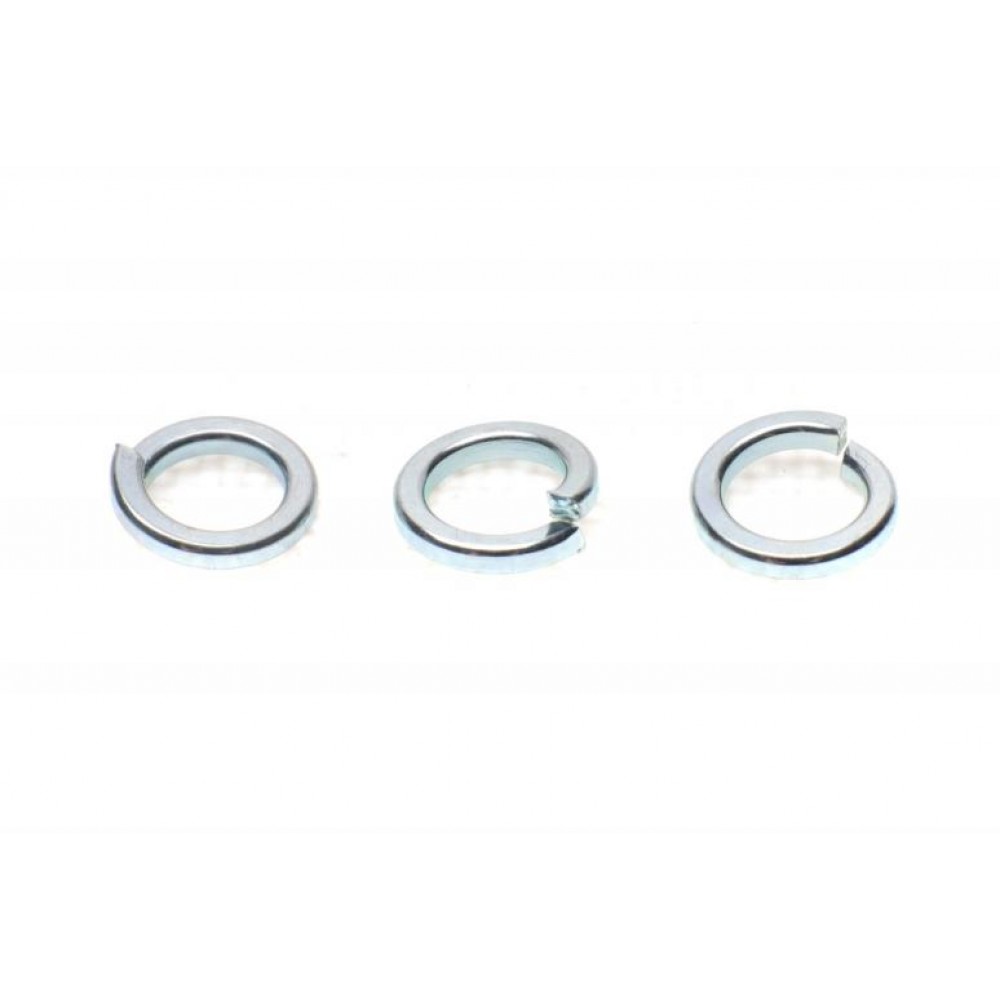 Опора кульова (передня/знизу) Ford Fiesta V 01-08/Fusion 02-12/Mazda 2 03-07 (d=17.5mm)