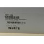 Пружина (передня) Mitsubishi Grandis 2.0DI-D 05-10 (вен)