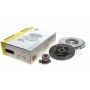 Комплект зчеплення Opel Astra G 98-05/Vectra B 2.0 DI/DTI 96-03 (d=230mm) (+вижимний)