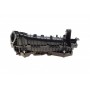 Колектор впускний BMW 3 (E90/F30) 2.0d 10-16 (N47) (з прокладкою)