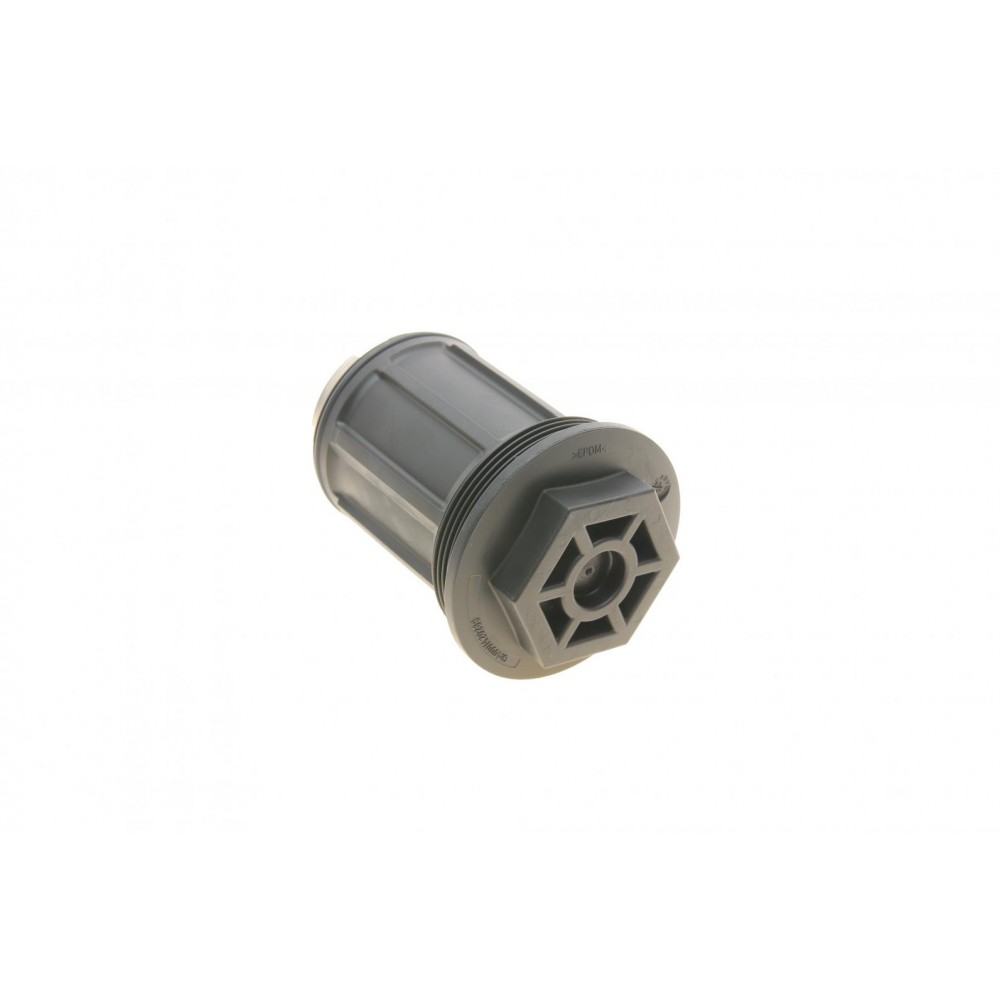 Фільтр AdBlue (сечовини) MB Actros 11.9-15.9d/Atego 4.2-7.2d/Axor 6.4-12.0d 03-