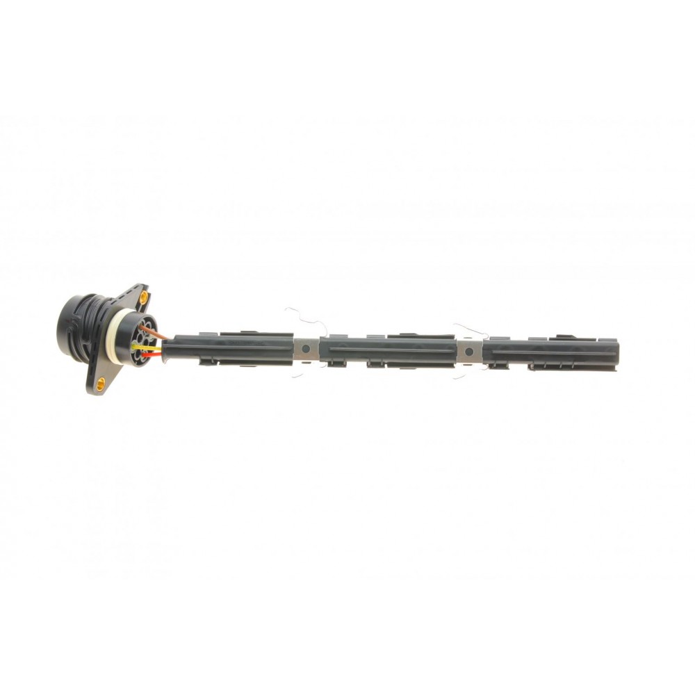 Ремкомплект кабеля форсунки Audi A2 1.2-1.4TDI 00-05/Seat Ibiza 1.4TDI 02-10