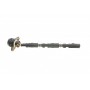 Ремкомплект кабеля форсунки Audi A2 1.2-1.4TDI 00-05/Seat Ibiza 1.4TDI 02-10