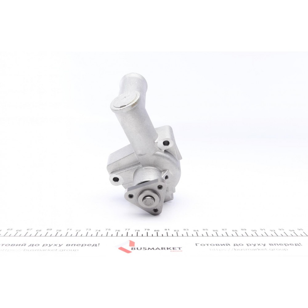 Помпа води Ford Fiesta I/II 0.9/1.1//1.3/1.6 76-89