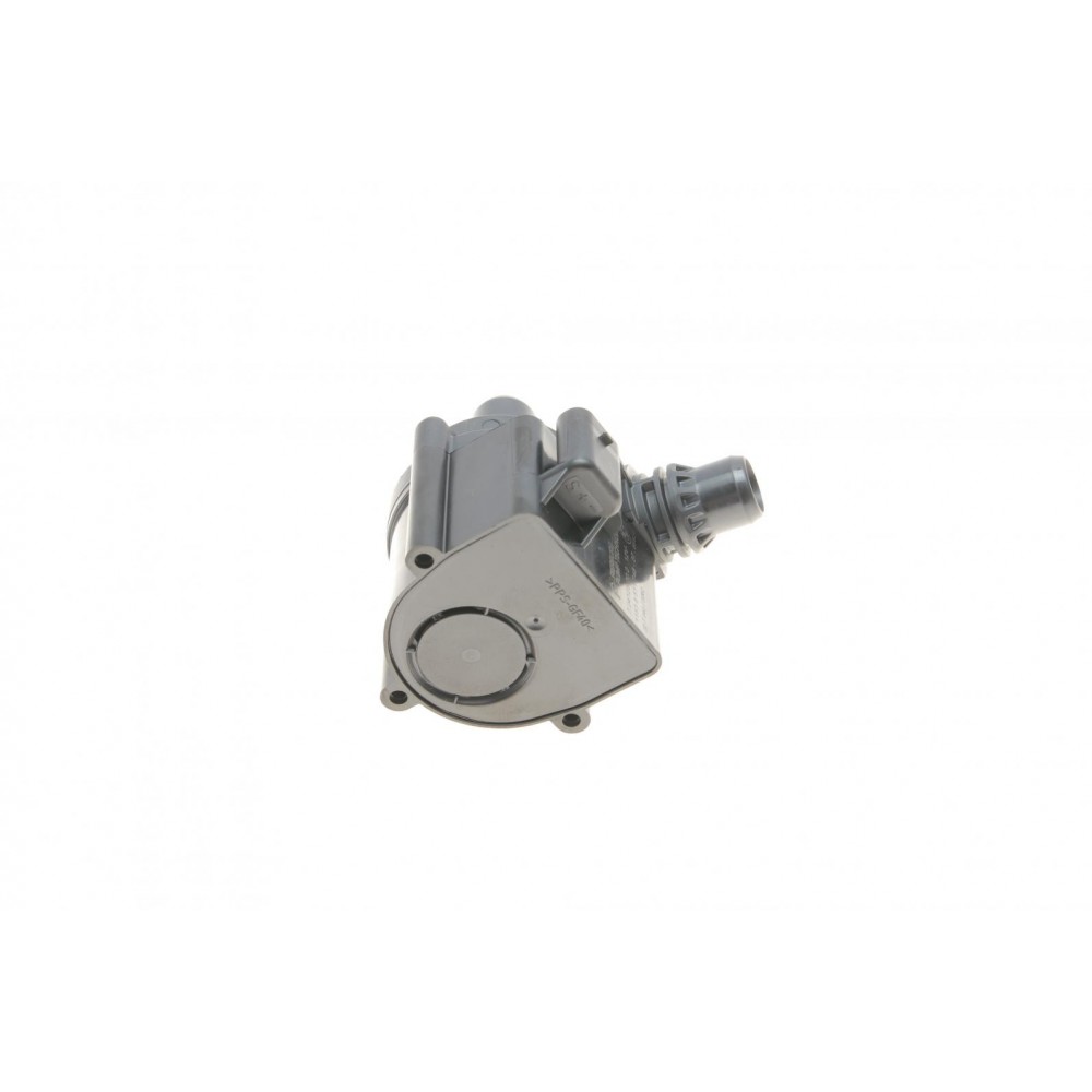 Насос системи охолодження (додатковий) BMW 5 (F10/F11)/7 (F01/F02)/X3 (F25) 2.0D/3.0D 08- N47/N57