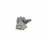 Насос системи охолодження (додатковий) BMW 5 (F10/F11)/7 (F01/F02)/X3 (F25) 2.0D/3.0D 08- N47/N57