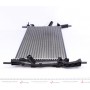 Радіатор охолодження Ford Transit 2.2/2.4/3.2TDCi 06-14 (-AC/МКПП) (знято з виробництва)