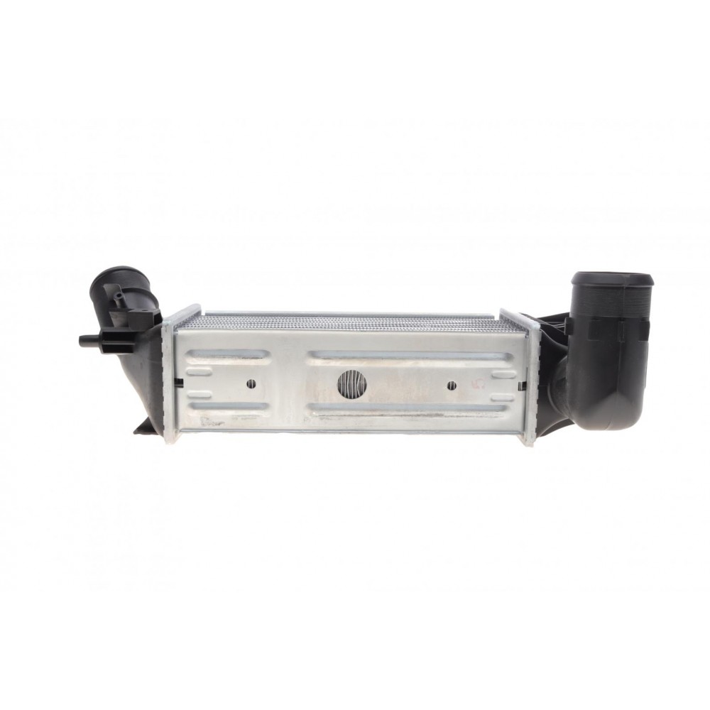Радіатор інтеркулера Citroen C5 2.0HDi 01-04/2.2HDi 01-/Peugeot 406/607 2.0/2.2HDi 99-06